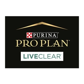 PRO PLAN Liveclear Kitten Truthahn 1,4 Kg â Bild 3