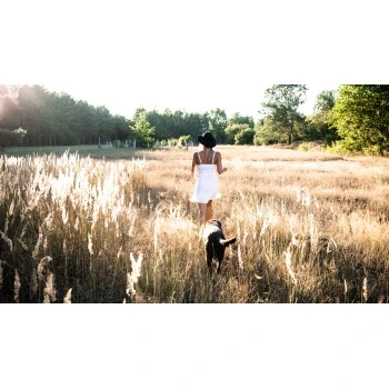 Mammaly Happy Hips 110g – Bild 6