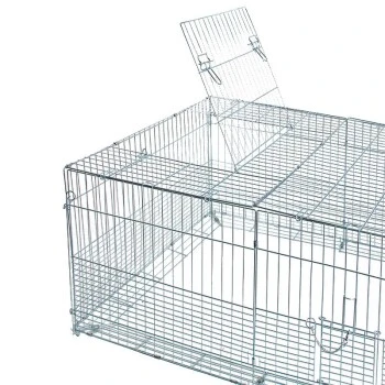 Kerbl Freigehege F. Jungtiere â Bild 2