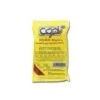 Cool Fish Mysis Schoko 7 X 500 G