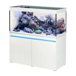 EHEIM Incpiria Reef LED 430