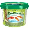 Tetra Pond Sticks 10 L