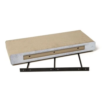 Canadian Cat Company Kratzbrett Cloud Für Die Wand – Bild 5