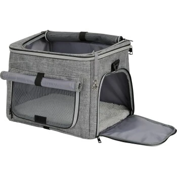 AniOne Fahrradtasche Mimi Für Fahrradlenker – Bild 7