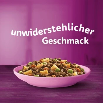 Whiskas Junior Huhn 7 Kg â Bild 5