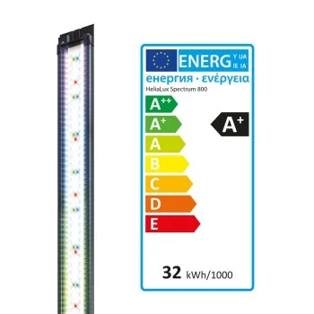 JUWEL HeliaLux Spectrum â Bild 3