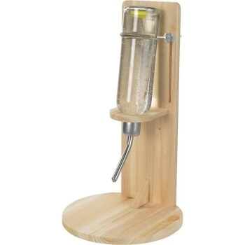 AniOne TrinkflaschenstĂ€nder M â Bild 2