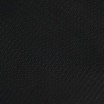 Dogs Creek Auto-Sicherheitsgeschirr Renegade S – Bild 6