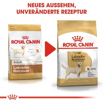 ROYAL CANIN Labrador Retriever Adult 12 Kg – Bild 6