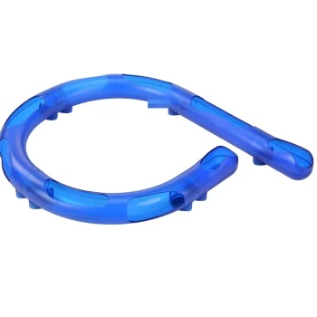 AniOne Katzenbahn Rolling â Bild 2