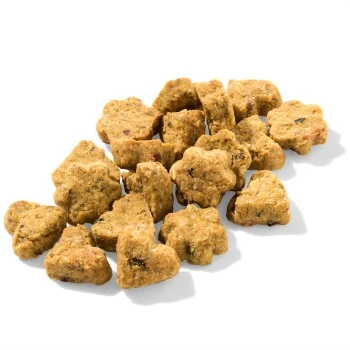 Fred & Felia FRED JUNIOR Huhn – Bild 2