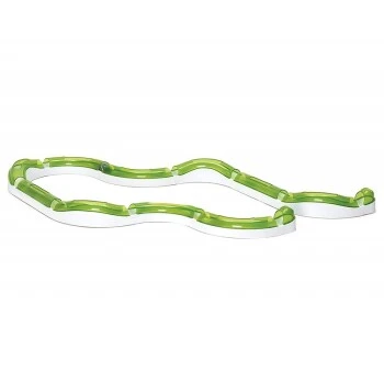 Catit Senses 2.0 Spielschiene SUPER