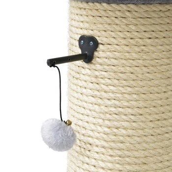 MORE FOR Kratzbaum Archie â Bild 6