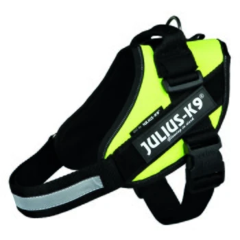 Julius K9 JULIUS-K9 IDC Geschirr