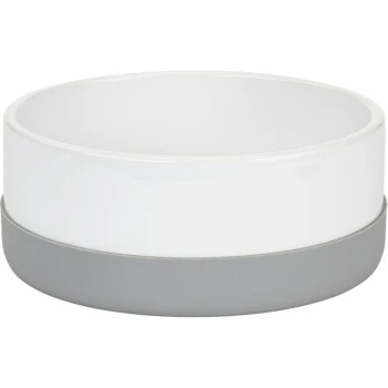 AniOne Keramiknapf Silikon 350 Ml