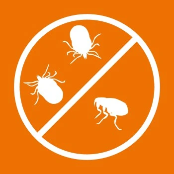 Ardap Spot-On Für Hunde M – Bild 6