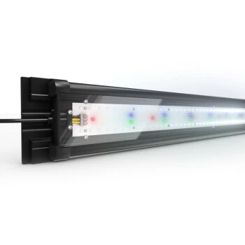 JUWEL HeliaLux Spectrum â Bild 2