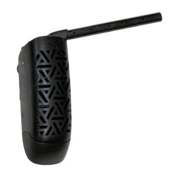 Amtra Modern Tank 40 LED â Bild 2