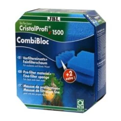 JBL CristalProfi E15/1900/1 CombiBloc
