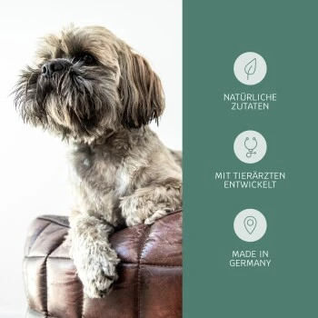 Mammaly Happy Hips 110g – Bild 5