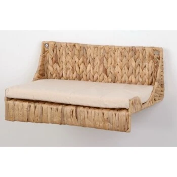 Silvio Design Kletterwand Fenja 3-teilig â Bild 2