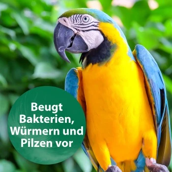 Quiko Med 75 G â Bild 2