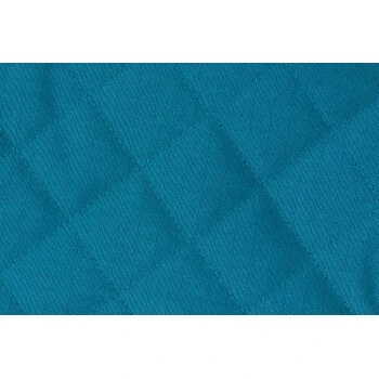 Ruffwear Stumptown™ Hundejacke Blau XL – Bild 8