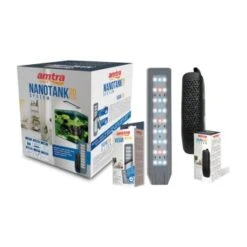 Amtra Nanotank System 20
