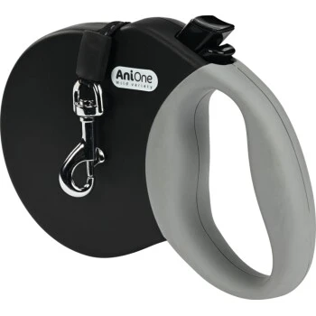 AniOne Rollleine Maxi