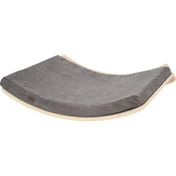 MORE WandliegeflÀche Leander