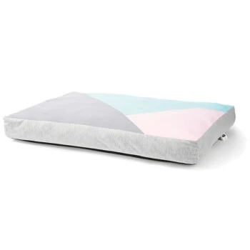 FIT+FUN Set Verwöhnzeit - Liegekissen + Snack + Snackrolle – Bild 2