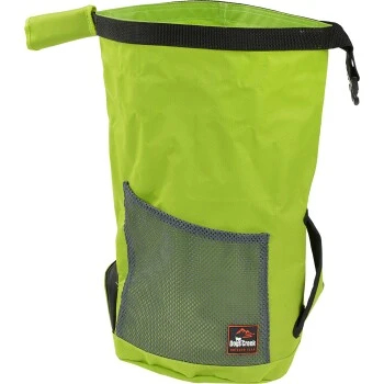 Dogs Creek Reise-Futterbeutel Refresh – Bild 2