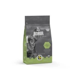 BOZITA Robur Mini Adult Maintenance 3,25kg