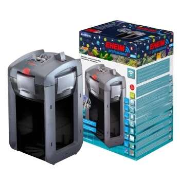 EHEIM Professionel 5e Electronic 450