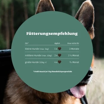 Mammaly Happy Hips 110g – Bild 4