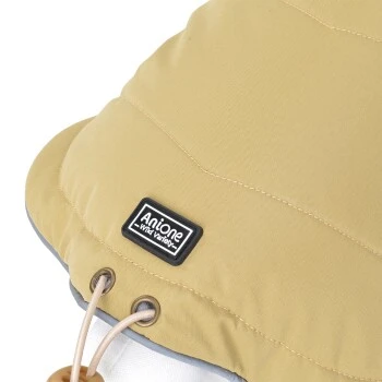 AniOne Leichter Wintermantel 24 Cm – Bild 2