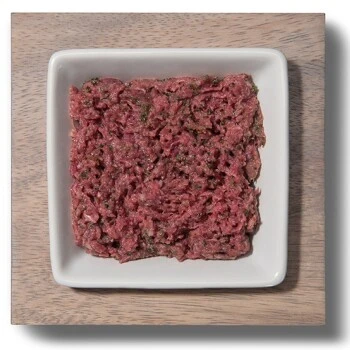 ProCani Frisch & Fertig Pute Menü 16x500 G – Bild 3