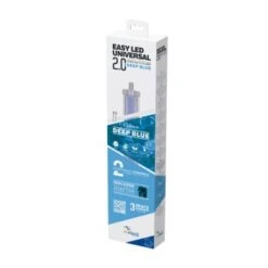 Aquatlantis EasyLED Universal 2.0 Deep Blue 43,8 Cm