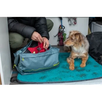 Ruffwear Haul Bag™ Reisetasche – Bild 9