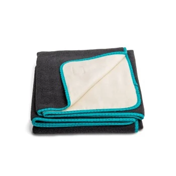 Bunny Einstreumatte Bedding Easy XL TĂŒrkis