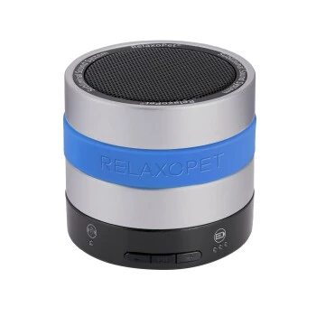 RelaxoPet EASY Tierentspannungs-Trainer Für Hunde Und Katzen – Bild 7