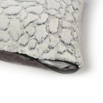 Wallace & Jones Hundebett Manchester-Heaven S – Bild 3