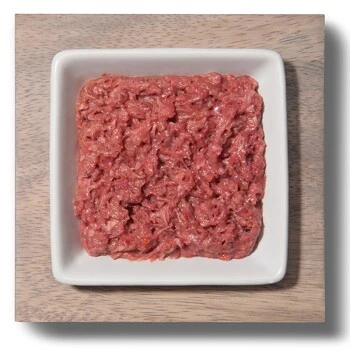 ProCani Frisch & Fertig Welpen Menü Geflügel 16x500 G – Bild 2