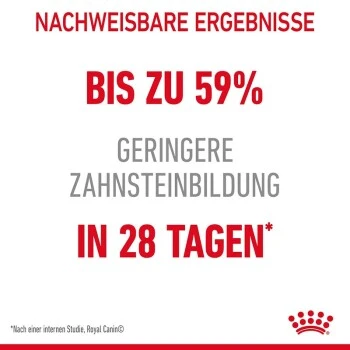 ROYAL CANIN Dental Care 3,5 Kg â Bild 5