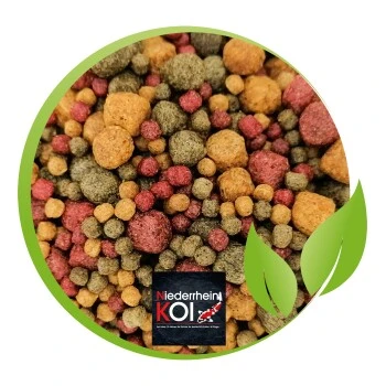 KENKOU ALLROUND 5 Kg – Bild 2