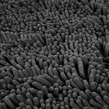 TAKE CARE Handtuch – Bild 3