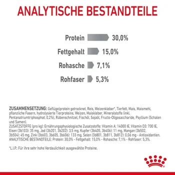 ROYAL CANIN Dental Care 3,5 Kg â Bild 8