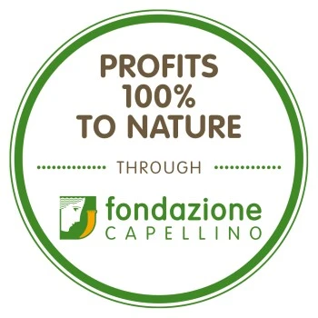 Almo Nature Almo Complete HFC Huhn Mit Möhren 24x70 G â Bild 3