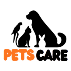 Pets Care Verkauf